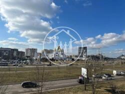 ��������� �������� ������� ������ ��������, 85, ����, ��������, ���������� ���� 20