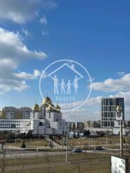 ��������� �������� ������� ������ ��������, 85, ����, ��������, ���������� ���� 19