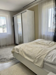 ��������� �������� ����, ��������, ����������� ���� 6