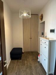 ��������� �������� ������ ���., 1, ����, ��������, ������������� ���� 6