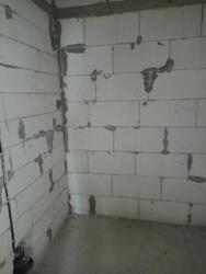 Продається квартира Львівська, Львів фото 15 Продається квартира Львівська, Львів фото 15