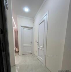 Продається квартира Львівська, Львів, Шевченківський, Липинського фото 13 Продається квартира Львівська, Львів, Шевченківський, Липинського фото 13