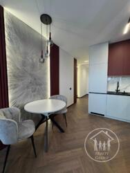 ��������� �������� �������� ���., ����, ��������, ����������� ���� 10