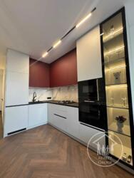 ��������� �������� �������� ���., ����, ��������, ����������� ���� 12