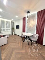 ��������� �������� �������� ���., ����, ��������, ����������� ���� 11