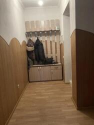 ��������� �������� ��������, 3, ����, ��������, ���������� ���� 7