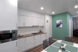 Продається квартира Маєра Балабана, 12, Львів, Львівська фото 2 Продається квартира Маєра Балабана, 12, Львів, Львівська фото 2