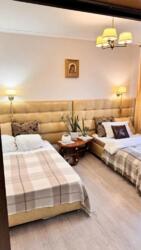 Продається квартира Львівська, Львів, Сихівський, Стрийська вул., 204 фото 7 Продається квартира Львівська, Львів, Сихівський, Стрийська вул., 204 фото 7