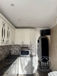 Продається квартира Стрийська, 103, Львів, Львівська фото 2 Продається квартира Стрийська, 103, Львів, Львівська фото 2