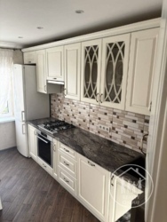 Продається квартира Стрийська, 103, Львів, Львівська фото 1 Продається квартира Стрийська, 103, Львів, Львівська фото 1