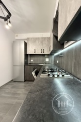 Продається квартира Княгині Ольги вул., 98, Львів, Львівська, Франківський фото 5 Продається квартира Княгині Ольги вул., 98, Львів, Львівська, Франківський фото 5