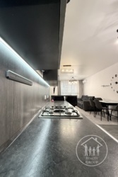 Продається квартира Княгині Ольги вул., 98, Львів, Львівська, Франківський фото 4 Продається квартира Княгині Ольги вул., 98, Львів, Львівська, Франківський фото 4