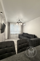 Продається квартира Княгині Ольги вул., 98, Львів, Львівська, Франківський фото 6 Продається квартира Княгині Ольги вул., 98, Львів, Львівська, Франківський фото 6