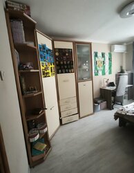 ��������� �������� ��������, 11, ����, ��������, ���������� ���� 7