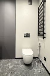 Продається квартира Замарстинівська вул., 170, Львів, Львівська, Шевченківський фото 22 Продається квартира Замарстинівська вул., 170, Львів, Львівська, Шевченківський фото 22