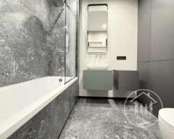 Продається квартира Замарстинівська вул., 170, Львів, Львівська, Шевченківський фото 20 Продається квартира Замарстинівська вул., 170, Львів, Львівська, Шевченківський фото 20