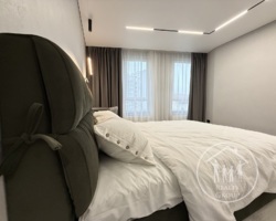 Продається квартира Замарстинівська вул., 170, Львів, Львівська, Шевченківський фото 17 Продається квартира Замарстинівська вул., 170, Львів, Львівська, Шевченківський фото 17