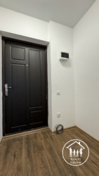   , , ,   30