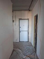 ��������� �������� ����, ��������, ������������� ���� 6