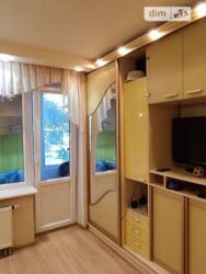 ��������� �������� ��������������, ����, �������� ���� 2