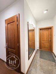 Продається квартира Городницька, Львів, Львівська, Шевченківський фото 9 Продається квартира Городницька, Львів, Львівська, Шевченківський фото 9