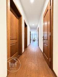 Продається квартира Городницька, Львів, Львівська, Шевченківський фото 8 Продається квартира Городницька, Львів, Львівська, Шевченківський фото 8