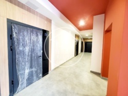 Продається квартира Зелена, 111, Львів, Львівська, Личаківський фото 9 Продається квартира Зелена, 111, Львів, Львівська, Личаківський фото 9