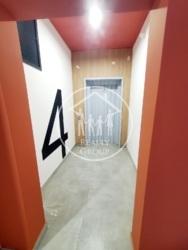 Продається квартира Зелена, 111, Львів, Львівська, Личаківський фото 10 Продається квартира Зелена, 111, Львів, Львівська, Личаківський фото 10