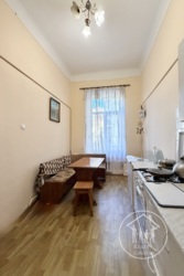 ��������� �������� ����� �������, 8, ����, ��������, ����������� ���� 10