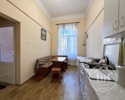 ��������� �������� ����� �������, 8, ����, ��������, ����������� ���� 14