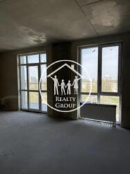 ��������� �������� ���������, 108, ����, �������� ���� 7