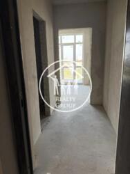 ��������� �������� ���������, 108, ����, �������� ���� 6