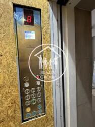 ��������� �������� ���������, 108, ����, �������� ���� 5