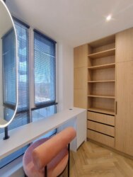 ��������� �������� ��������, ����, ��������, ������������� ���� 14