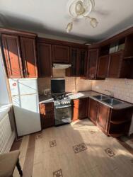 ��������� �������� ���ʼ���, 3, ����, ��������, ����������� ���� 5