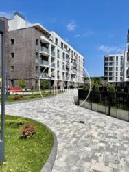 ��������� �������� ������ ���., ����, ��������, ���������� ���� 1