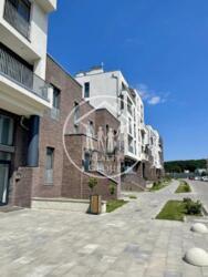 ��������� �������� ������ ���., ����, ��������, ���������� ���� 3