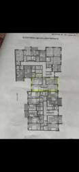   ,   2