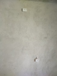   , , ,   12