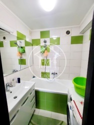 ��������� �������� �������, ����, ��������, ����������� ���� 8