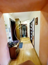 ��������� �������� �������, ����, ��������, ����������� ���� 7