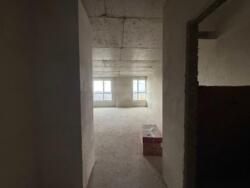 Продається квартира Львівська, Львів, Сихівський, Стрийська фото 1 Продається квартира Львівська, Львів, Сихівський, Стрийська фото 1