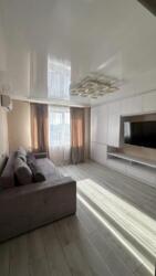 Продається квартира Кульпарківська вул., 130, Львів, Львівська, Франківський фото 1 Продається квартира Кульпарківська вул., 130, Львів, Львівська, Франківський фото 1