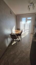 ��������� �������� ϳ��������, 17 �, ����, ��������, ������������� ���� 4