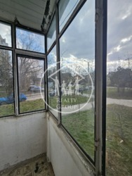 ��������� �������� ����������, 68, ����, ��������, ������������� ���� 12