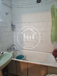 ��������� �������� ����������, 68, ����, ��������, ������������� ���� 10