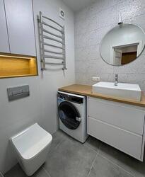 ��������� �������� ̳������, 20�, ����, ��������, ���������� ���� 5