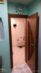 ��������� �������� ��������������, ����, ��������, ���������� ���� 8