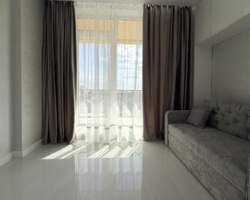 ��������� �������� ��������� ���., ����, ��������, ���������� ���� 6