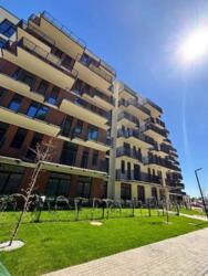 Продається квартира Лісна, Винники, Львів, Львівська фото 2 Продається квартира Лісна, Винники, Львів, Львівська фото 2